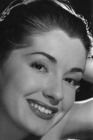 Danielle Dumont portrait