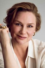 Malin Levanon portrait