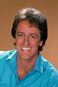 David Haskell portrait