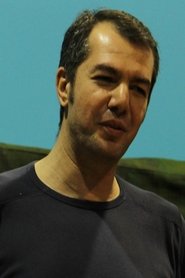 Florin Kevorkian portrait