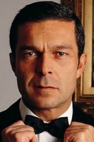 Andrea Nobili portrait