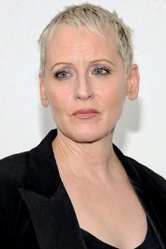 Lori Petty portrait