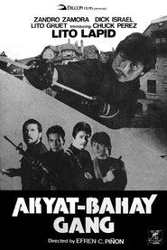 Movie Picture