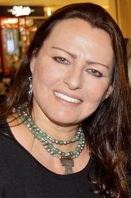 Sônia Clara portrait