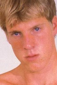 Jeff Starr portrait