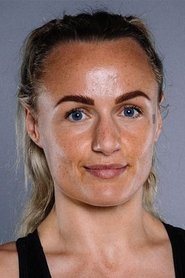 Raven Chapman portrait