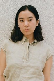 Yukino Murakami portrait