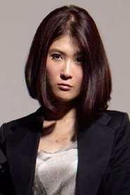 Heiward Mak Hei-Yan portrait