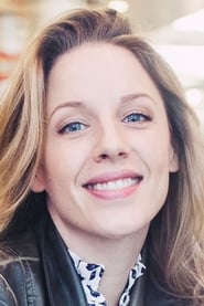 Jessie Mueller portrait