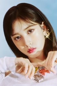 J portrait