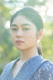 Erika Takizawa portrait