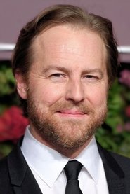 Samuel West portrait