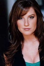 Lindsay Dennis portrait