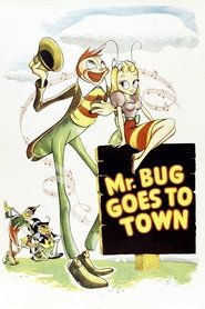 Movie Picture