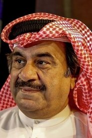 AbdulHusain AbdulRedha portrait