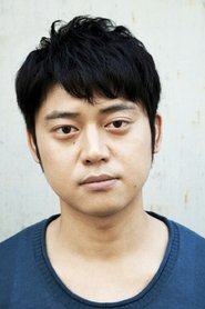 Hiroaki Kawatsure portrait