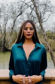Dana Celeste Robinson portrait