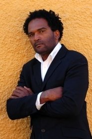 Othello Rensoli portrait