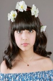 Miral Almutairi portrait
