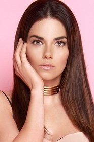 Livia Brito Pestana portrait