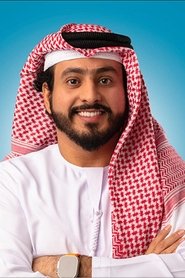 Ibrahim Almeirasi portrait