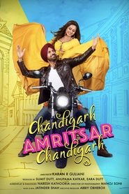 Movie Picture