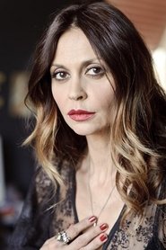 Elda Alvigini portrait