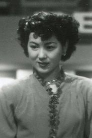 Kyōko Akemi portrait