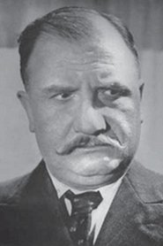 Władysław Walter portrait