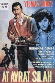 Movie Picture