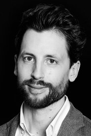 Jakub Karwowski portrait