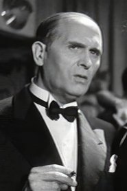 Victor Vina portrait