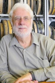 Dirk de Bruyn portrait
