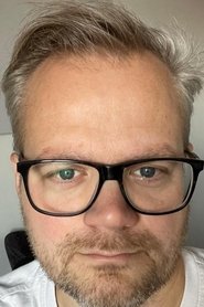Martin Vestergaard