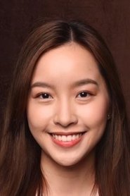 Dew Yanawee Smakkamai portrait