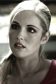 Suzi Lorraine portrait