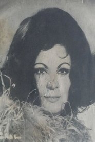 Semra Atılay portrait