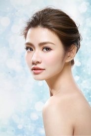 verabelle portrait