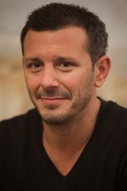 Alexandre de Sèze portrait