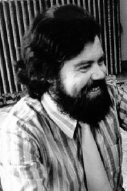 Gunther Erdmann portrait