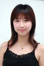 Chiharu Muraishi portrait