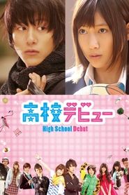 Movie Picture