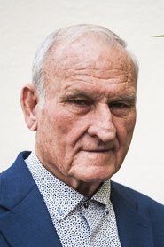 Josep Abad portrait