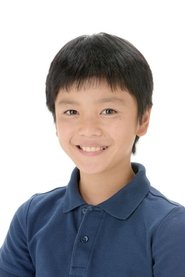Daiji Asakawa portrait