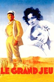 Movie Picture