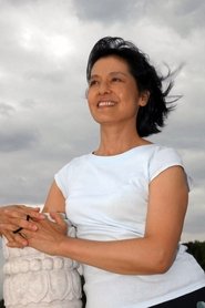 Yuan Xingzhe portrait
