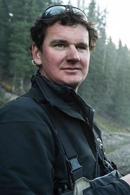 Cameron Waldbauer portrait