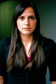 Alex Kalymnios portrait
