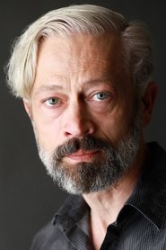 Jack Erdie portrait