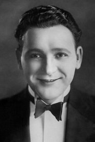 Richard Talmadge portrait
